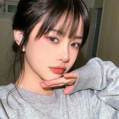 那一个转身