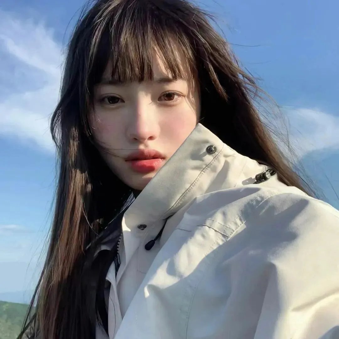 团子大家族 剧场版