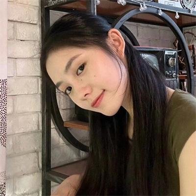 星期一的硕果第一季