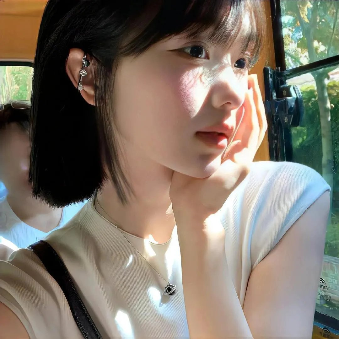 谢谢,晚安:邦·乔维故事