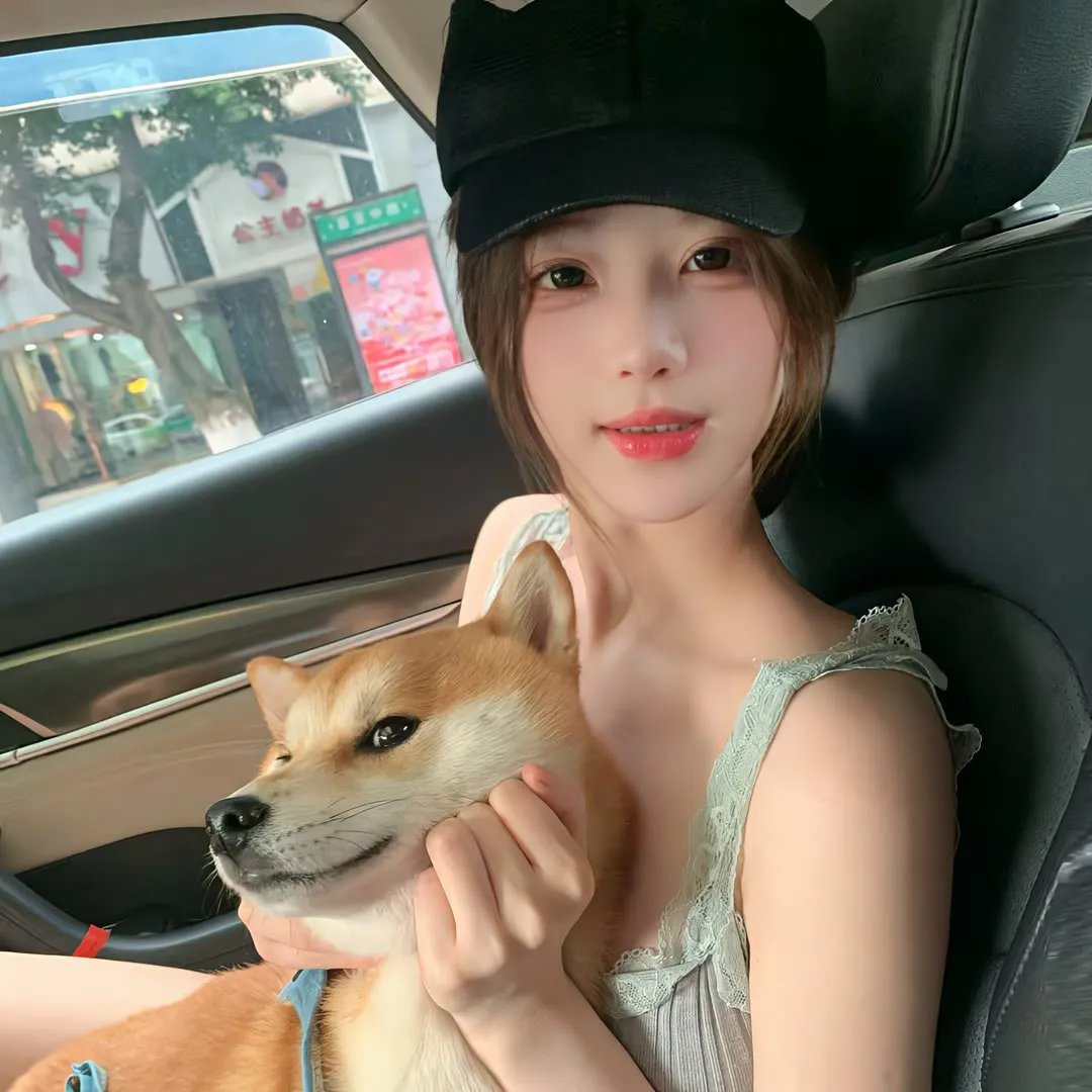 摄影私记