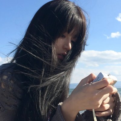 白马之子