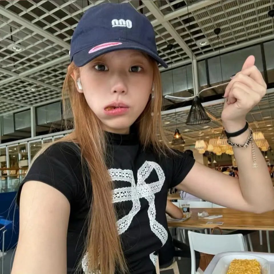 死后人人爱