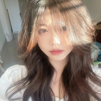 蕾哈娜内衣秀