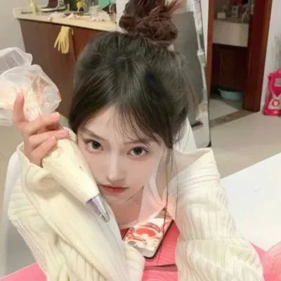 执斧人