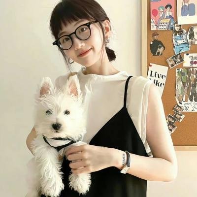 超级无敌追女仔