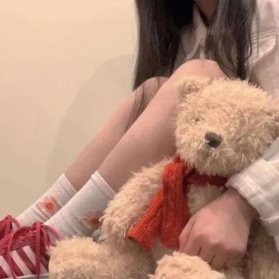 爱的噩梦