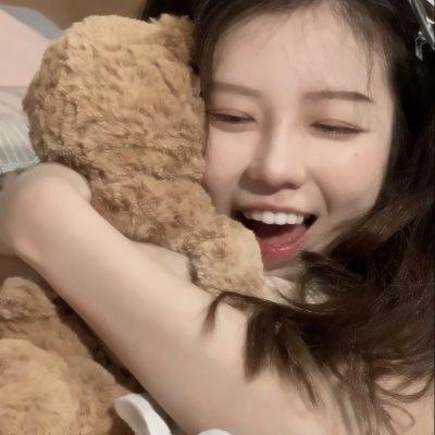 无赖刑警