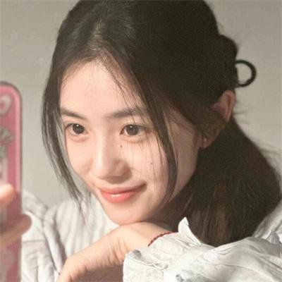 从此不会幸福快乐