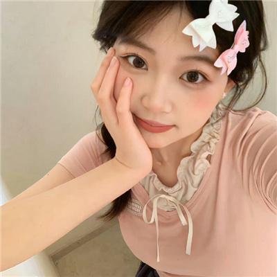 奇葩追梦