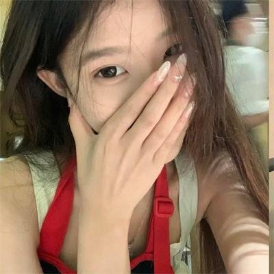 伊朗式分手