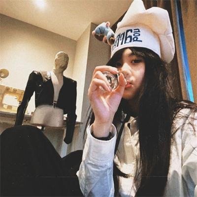 印尼羽球英雄:王莲香