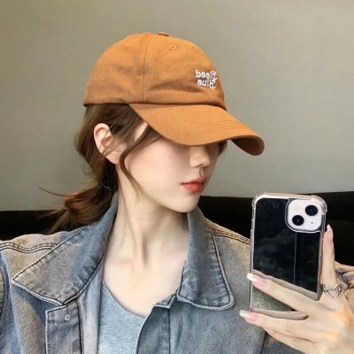 致命玩家