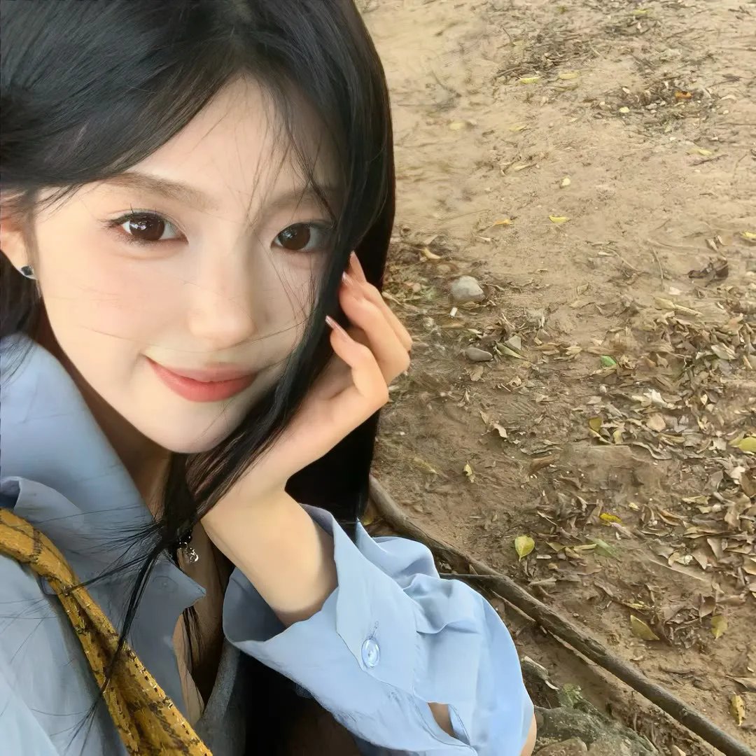 一起撸串吧