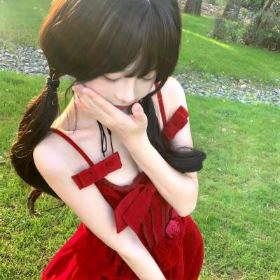特种兵归来1:血狼之怒