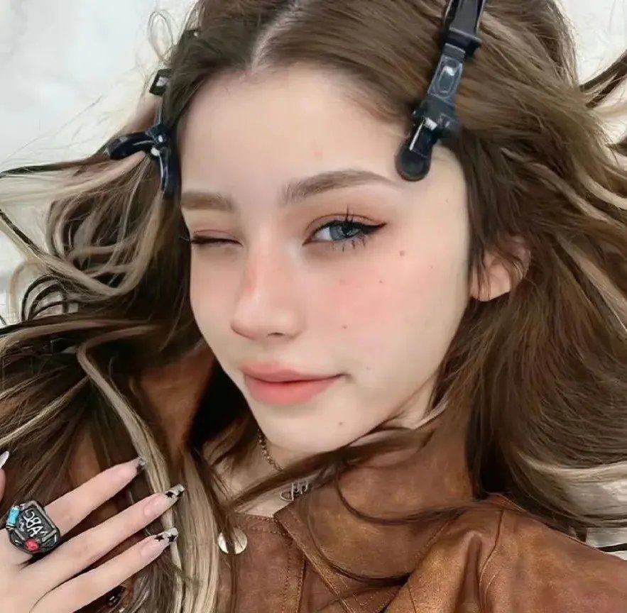 天使消失的年代