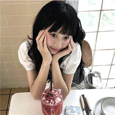 致命女人第一季